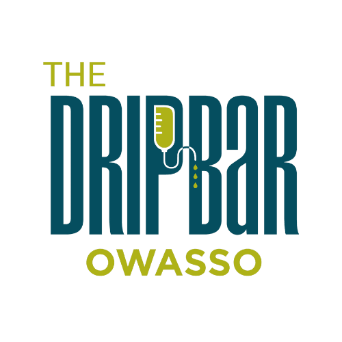 The DRIPBaR Owasso