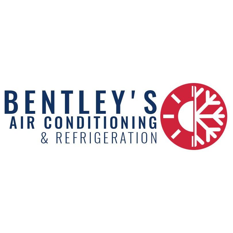 Bentley's Air Conditioning & Refrigeration