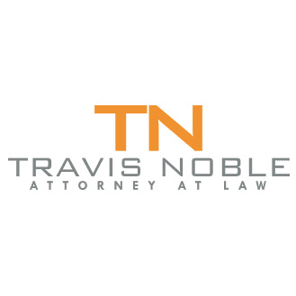 Travis Noble, P.C.