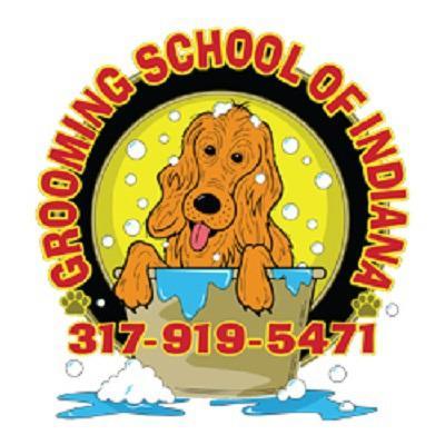 Grooming School of Indiana