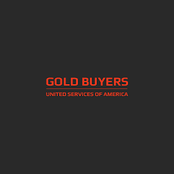 Gold Buyers