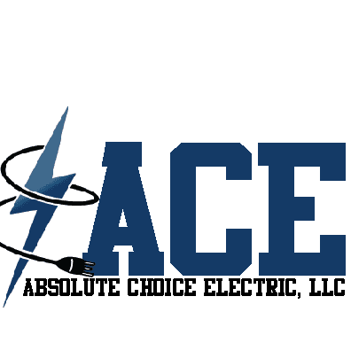 Absolute Choice Electric, LLC