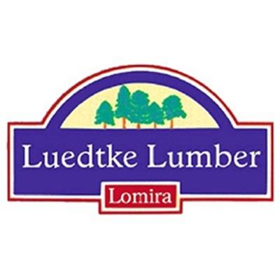 Luedtke Lumber True Value