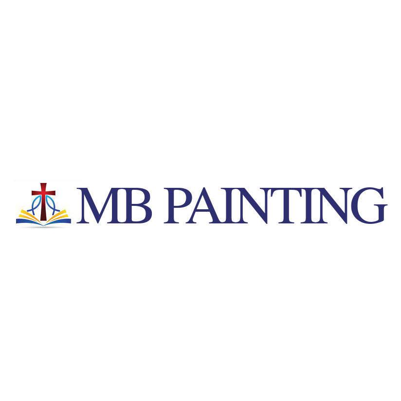 MB Painting