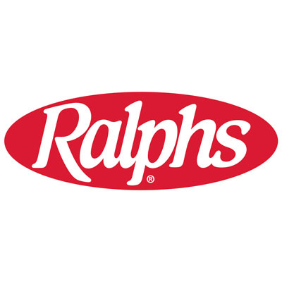 Ralphs - Closed