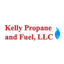 Kelly Propane and Fuel