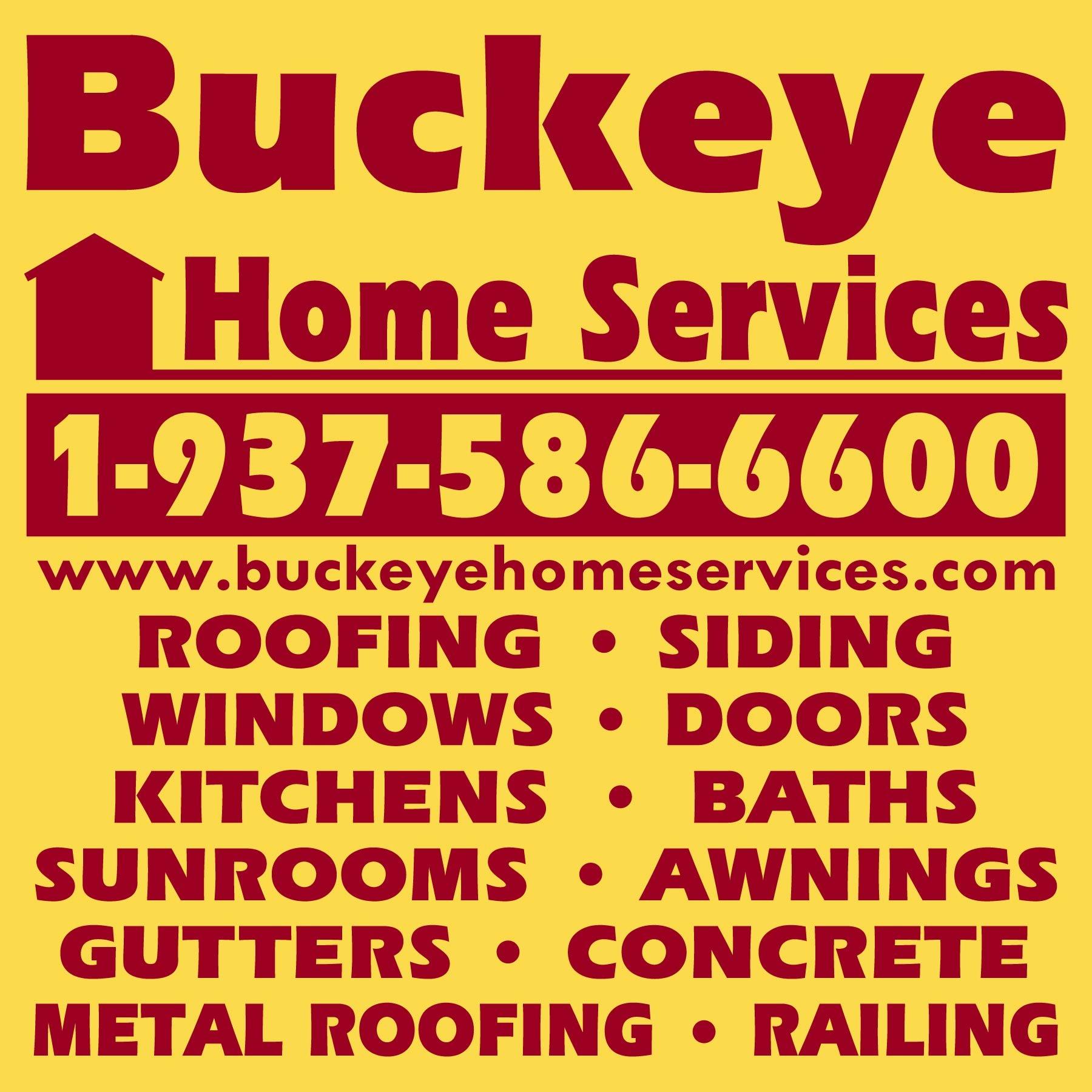 Buckeye Home Services