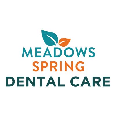 Meadows Spring Dental Care