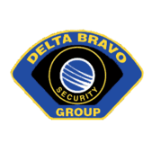 Delta Bravo Group Security