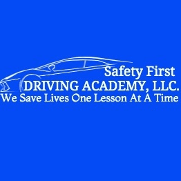 Safety First Driving Academy