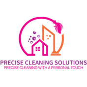 Precise Cleaning Solutions