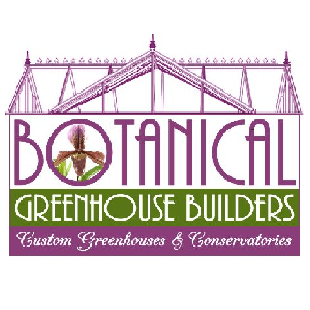 Botanical Greenhouse Builders, LLC