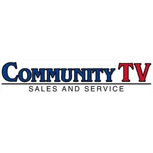 Community TV Sales and Service Inc.