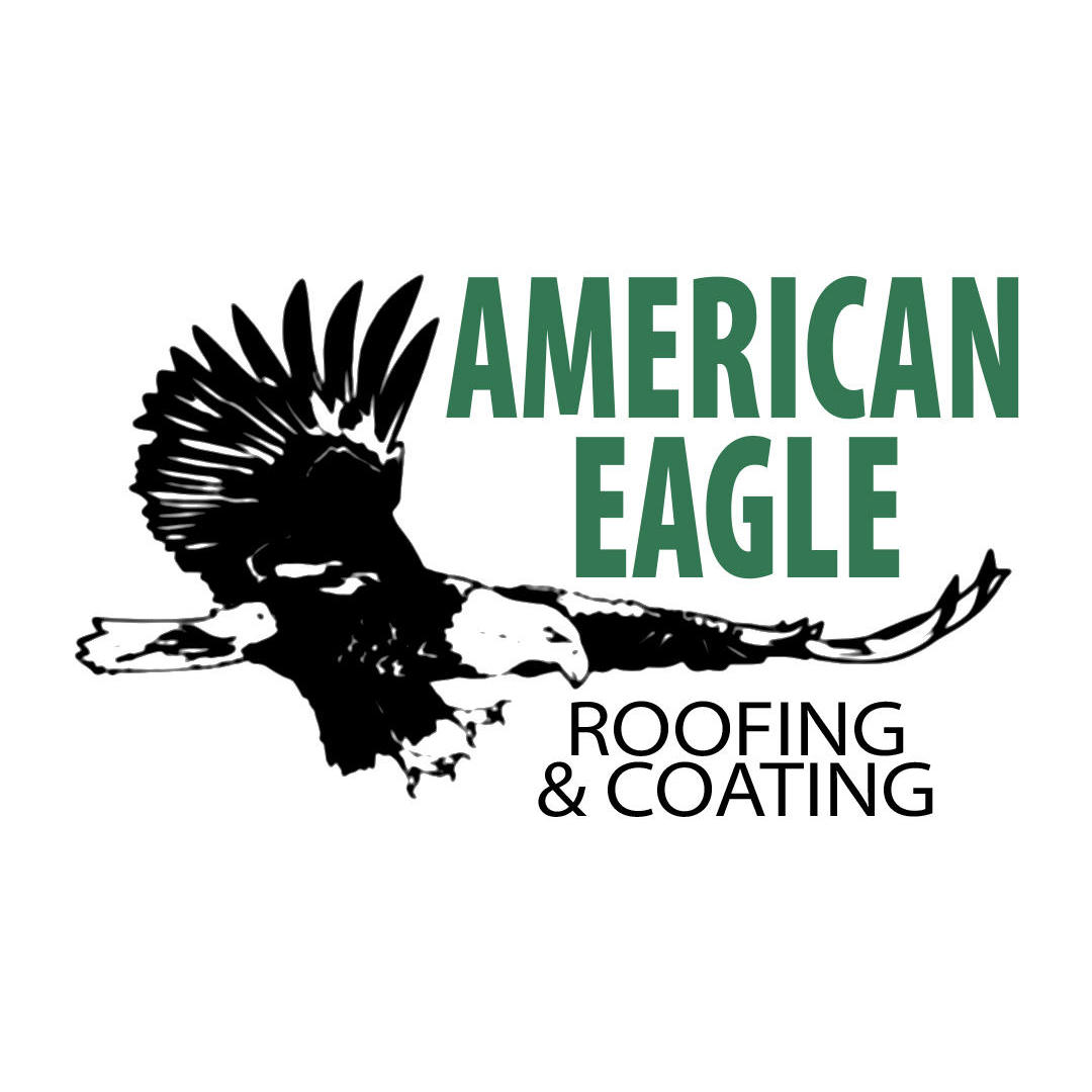 American Eagle Roofing and Coatings LLC