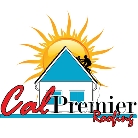 Cal Premier Roofing