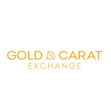 Gold and Carat Exchange - Carter Square