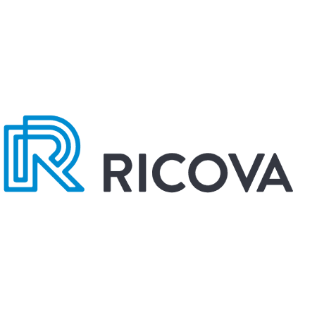 Ricova - Location de conteneurs Montréal-Est