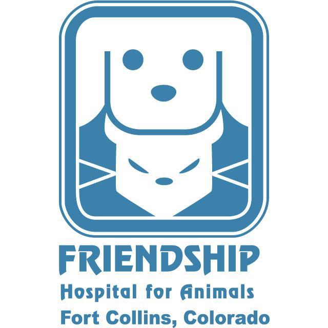 Friendship Hospital for Animals