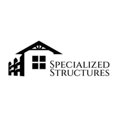 Specialized Structures, LLC