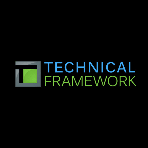 Technical Framework - IT Services & Cybersecurity