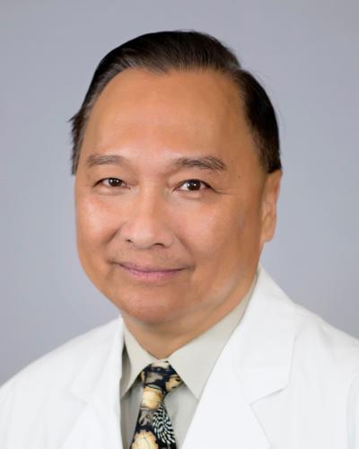 Son T. Nguyen, MD