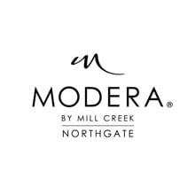 Modera Northgate