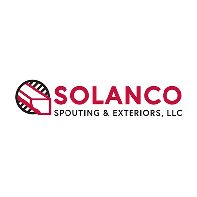 Solanco Spouting & Exteriors LLC