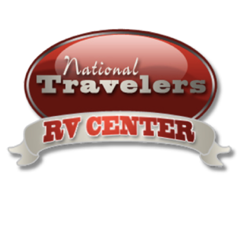 National Travelers RV Center