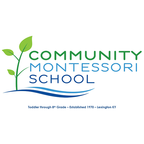 Community Montessori School