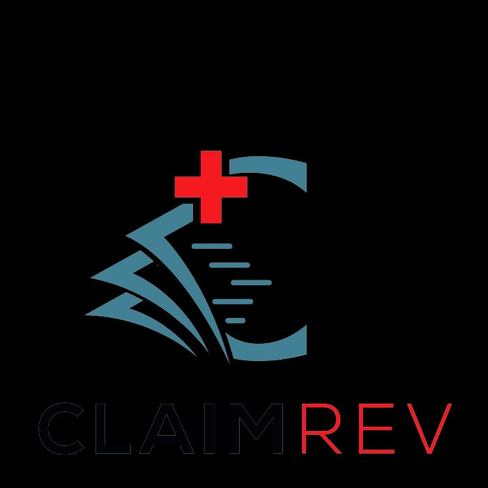 Claimrev