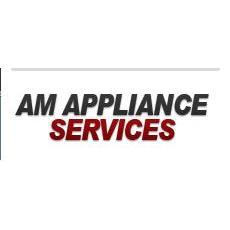 A M Appliance