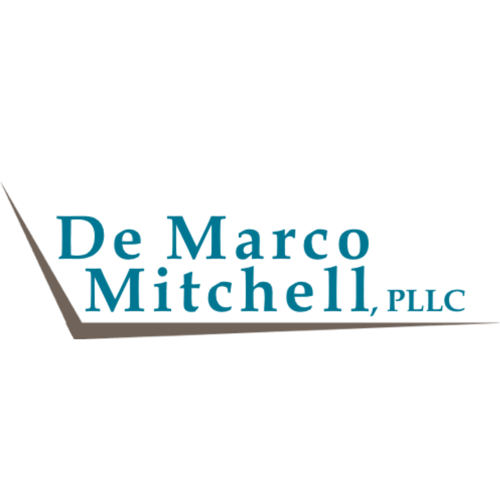 DeMarco Mitchell, PLLC