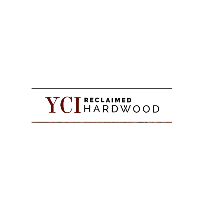 YCI Reclaimed Hardwood