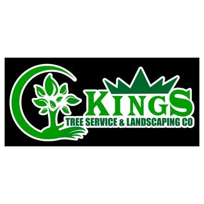 Kings Tree Service & Landscaping Co