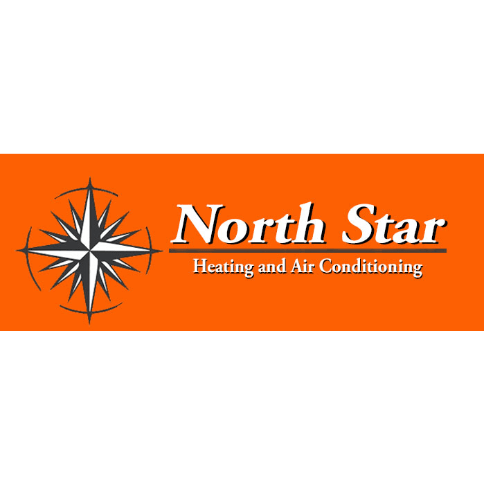 North Star Heating & Air Conditioning