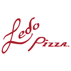 Ledo Pizza