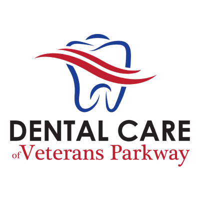 Dental Care of Veterans Parkway