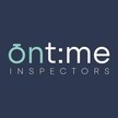 Ontime Inspectors