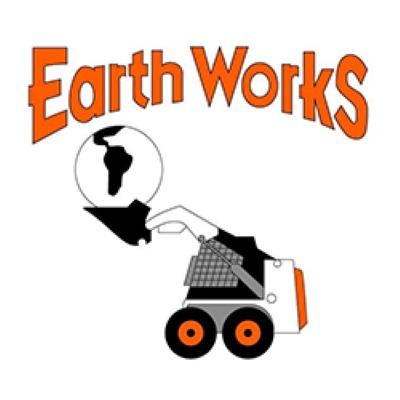 Earth Works