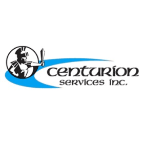 Centurion Carpet Cleaning