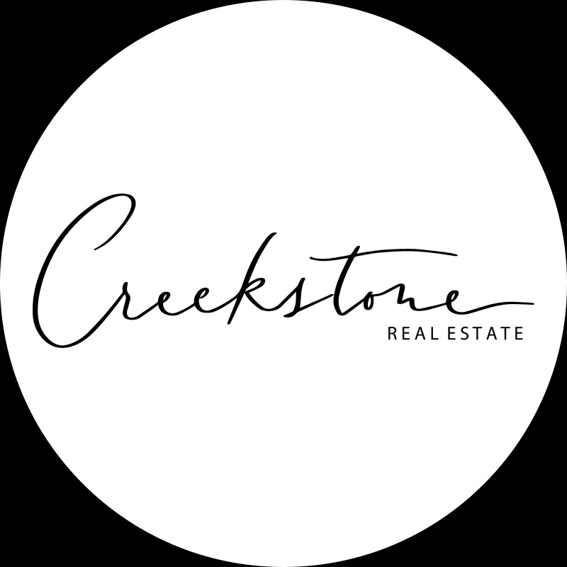 Creekstone Real Estate