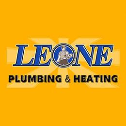 Leone Plumbing & Heating