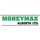 Moneymax Alberta Ltd