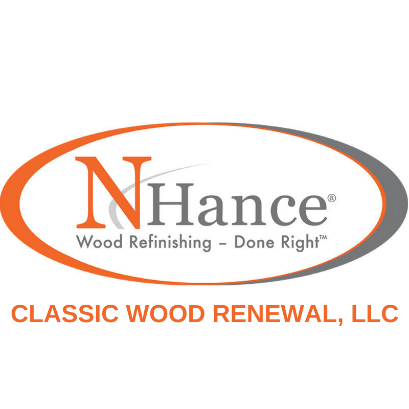 N-Hance Classic Wood Decor, LLC