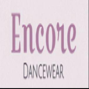 Encore Dancewear