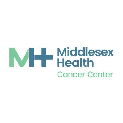 Middlesex Health Diagnostic Imaging - Shoreline Medical Center