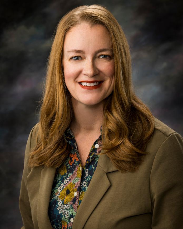 Alissa S. Monaco, APRN, FNP