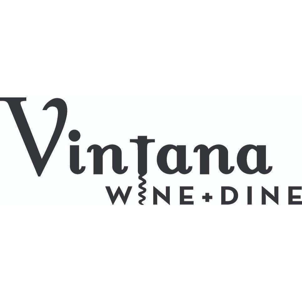 Vintana Wine + Dine