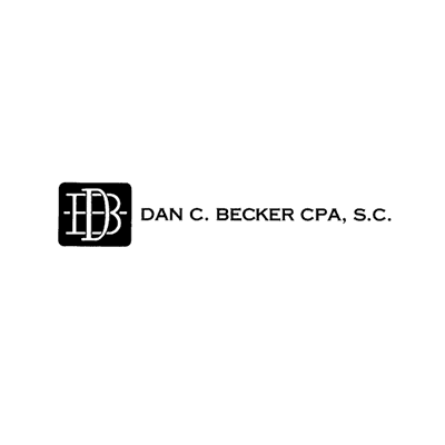 Dan C. Becker, C.P.A, S.C.