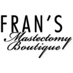 Fran's Mastectomy Boutique